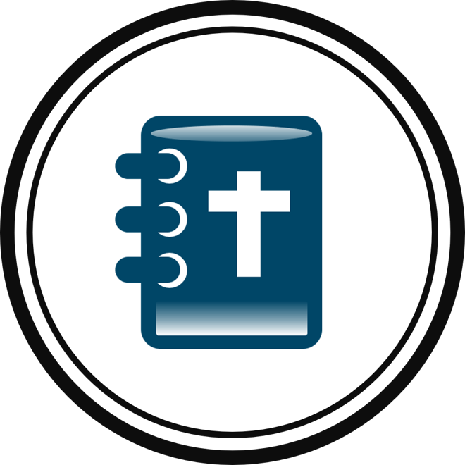 36-Day Devotional Icon